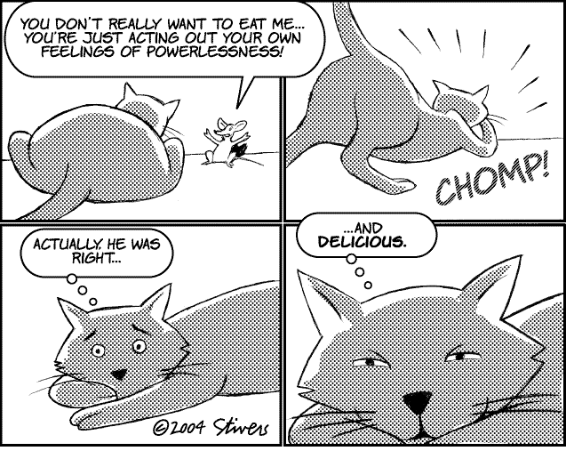 Click for full size